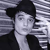 Pete Doherty