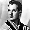 Neil Sedaka