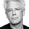 Adam Clayton