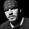 Mike Muir
