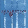 Collective Soul