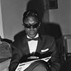 Lightnin´ Hopkins 