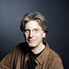 Phil Lesh