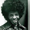 Sly Stone