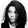Terence Trent D´Arby