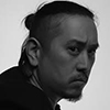 DJ Joseph Hahn