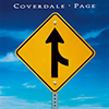 Coverdale-Page