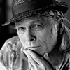 Elliott Murphy