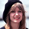 Nancy Wilson