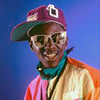 Flavor Flav
