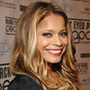 Blu Cantrell