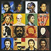 Face Dances
