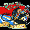 The Big To-Do