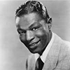 Nat King Cole 