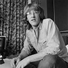 Paul Kantner