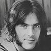John Sebastian