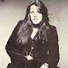 Scott Gorham