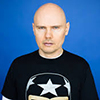Billy Corgan