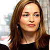 Caroline Corr