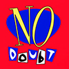 No Doubt