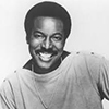 Wilson Pickett 