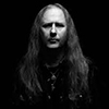 Jerry Cantrell