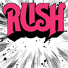Rush