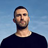 Adam Levine
