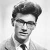 Paul Atkinson