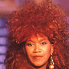 Ruth Pointer