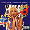 Girl 6 OST