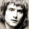 Carl Palmer