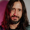 Nick Wheeler