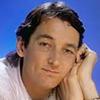 Roger Hodgson