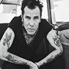 Slim Jim Phantom