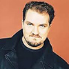 Jonas Berggren