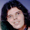 Randy Hobbs