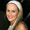 Susanne Sulley