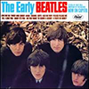 The Early Beatles