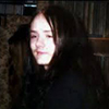 Euronymous
