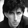 Ric Ocasek