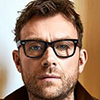 Damon Albarn