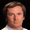 Dougie Thomson