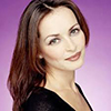 Sharon Corr
