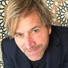 Steve Norman