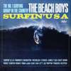 Surfin´ USA