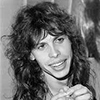 Steven Tyler