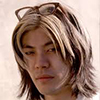 James Iha