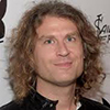 Dave Keuning