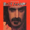 Baby Snakes OST